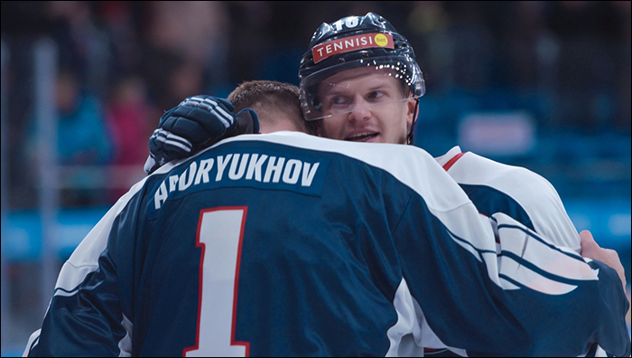 Сокол победа 26102018текст.jpg